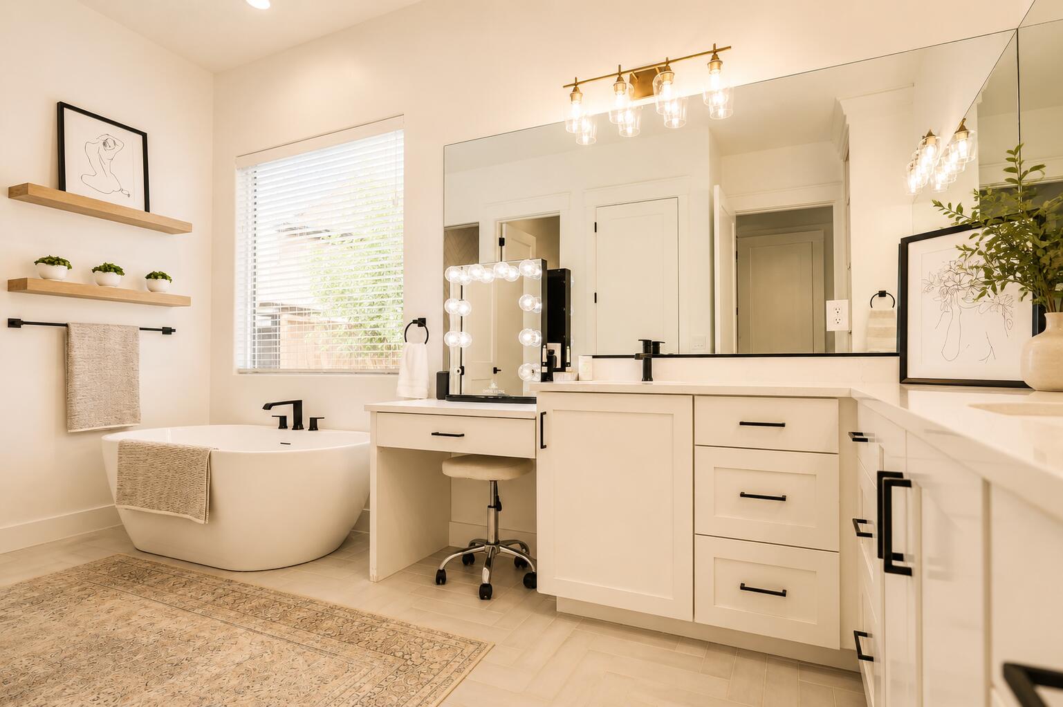 FIELDSTONE - Residential