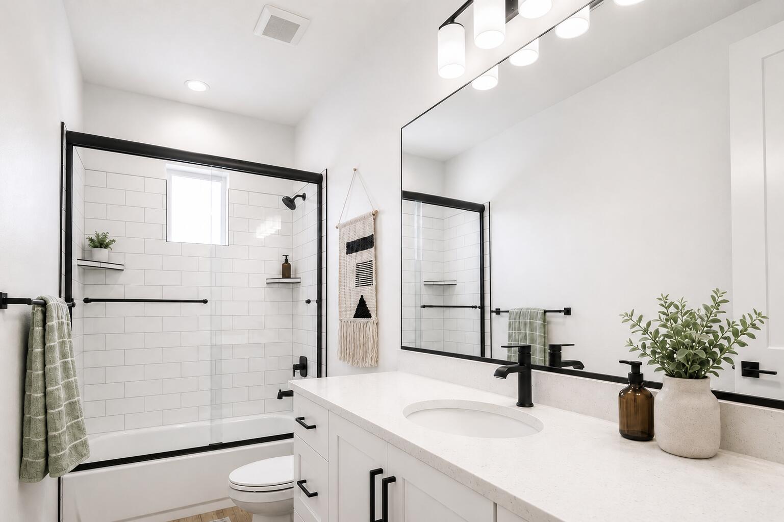 FIELDSTONE - Residential