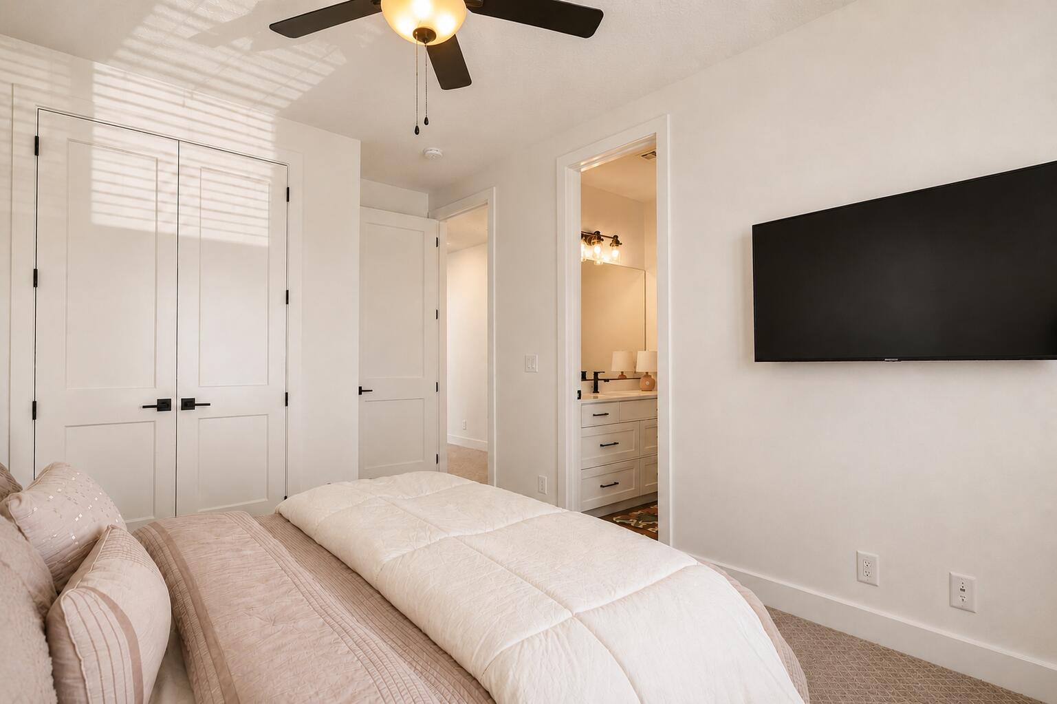 FIELDSTONE - Residential