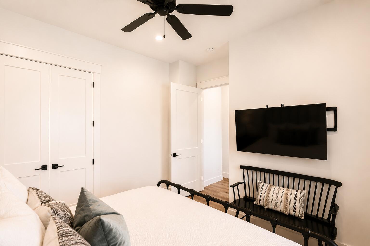 FIELDSTONE - Residential