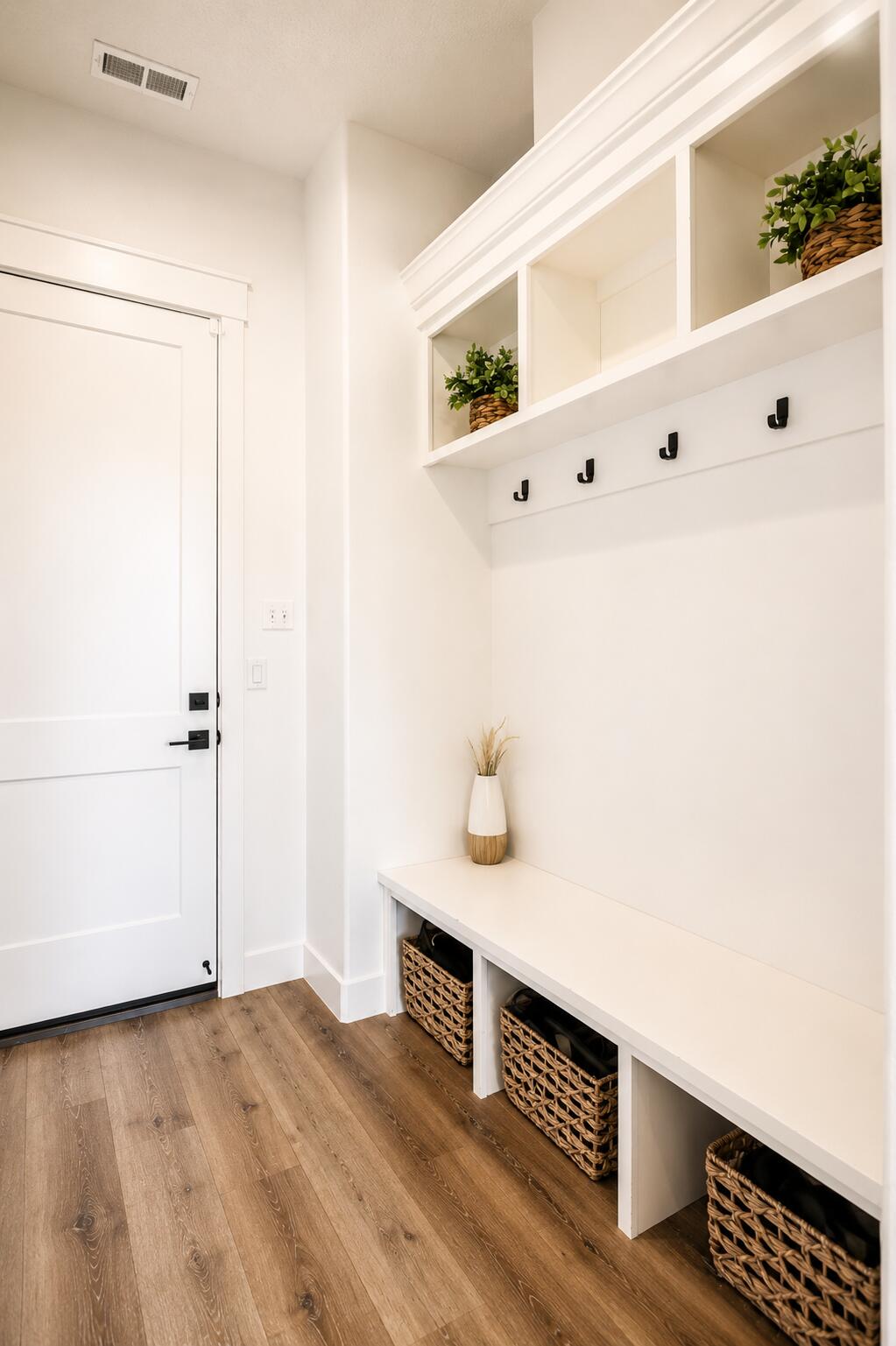 FIELDSTONE - Residential