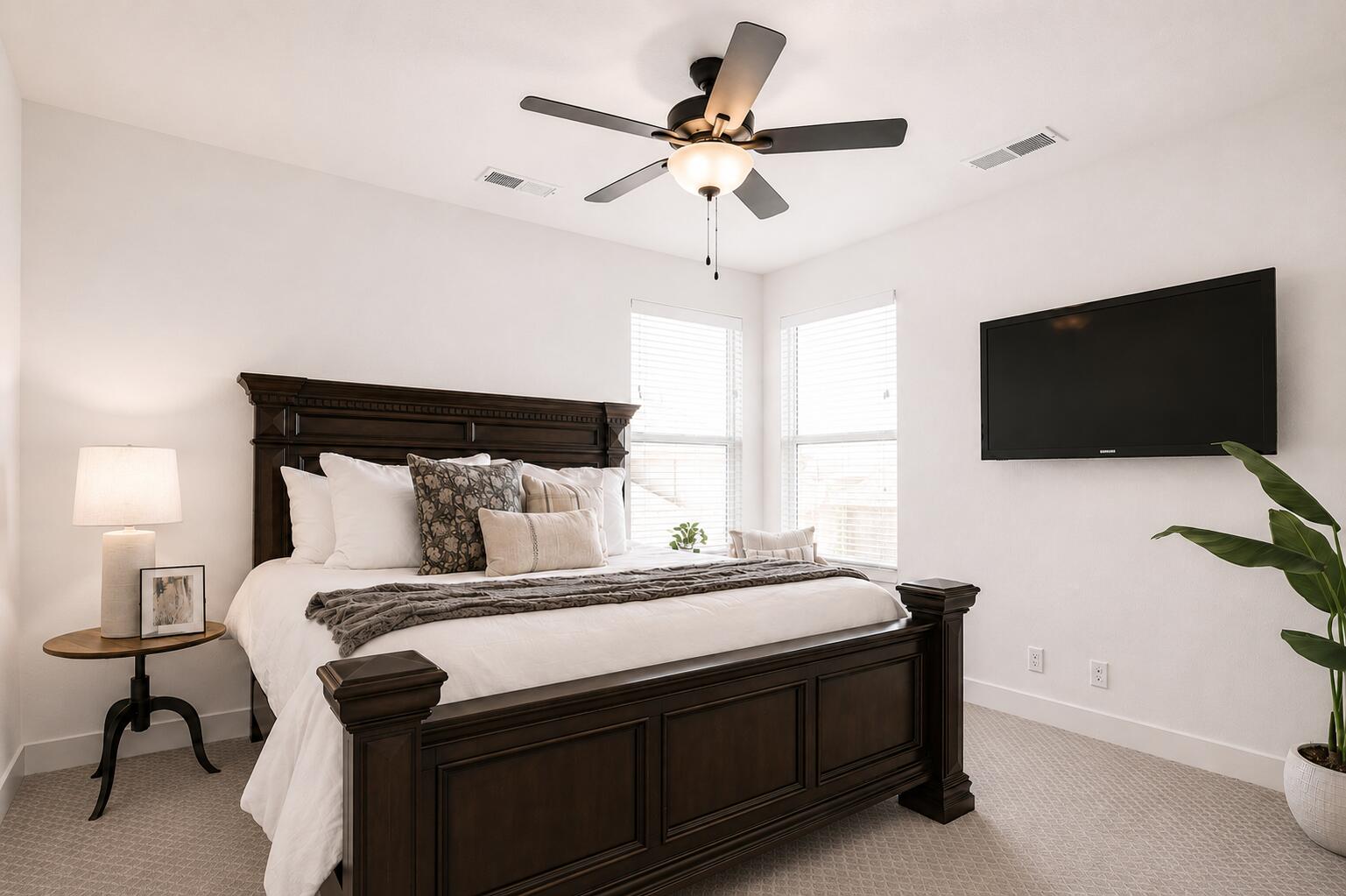 FIELDSTONE - Residential