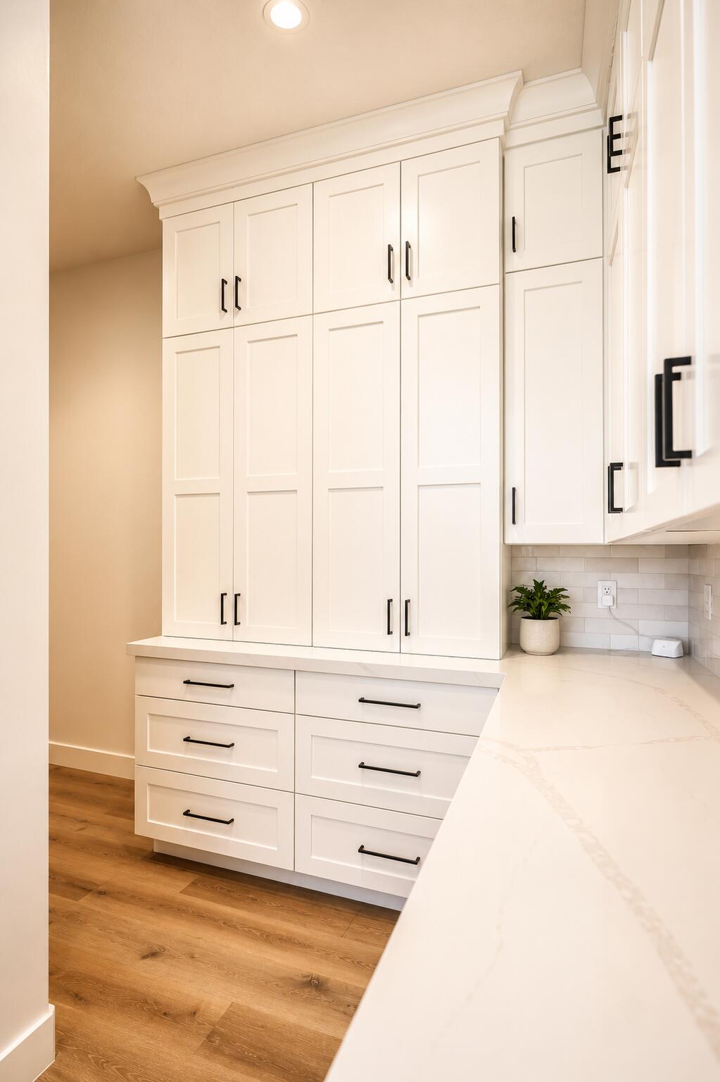 FIELDSTONE - Residential