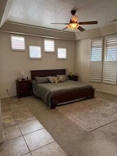 PARADISE CANYON - Residential