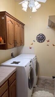 PARADISE CANYON - Residential