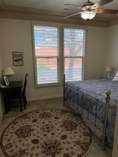 PARADISE CANYON - Residential