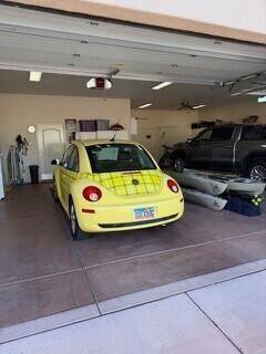 PARADISE CANYON - Residential