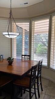 PARADISE CANYON - Residential