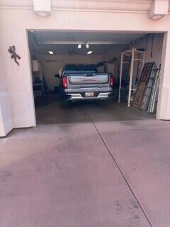 PARADISE CANYON - Residential