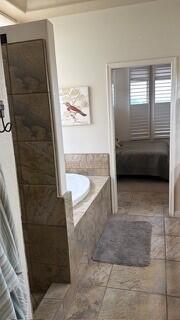 PARADISE CANYON - Residential