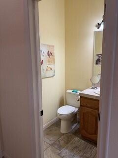 PARADISE CANYON - Residential