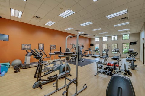 Tiny photo for 3166 E Fourteen Fairway DR, Washington, UT 84780 (MLS # 26-276803)