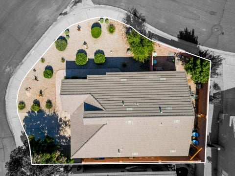 Tiny photo for 3166 E Fourteen Fairway DR, Washington, UT 84780 (MLS # 26-276803)