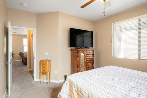 Tiny photo for 3166 E Fourteen Fairway DR, Washington, UT 84780 (MLS # 26-276803)