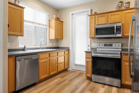Tiny photo for 3166 E Fourteen Fairway DR, Washington, UT 84780 (MLS # 26-276803)