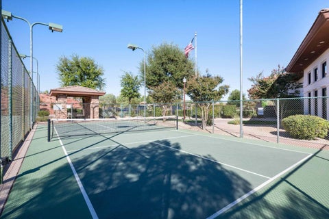 Tiny photo for 3166 E Fourteen Fairway DR, Washington, UT 84780 (MLS # 26-276803)