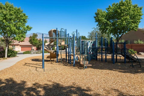 Tiny photo for 3166 E Fourteen Fairway DR, Washington, UT 84780 (MLS # 26-276803)