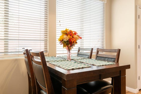 Tiny photo for 3166 E Fourteen Fairway DR, Washington, UT 84780 (MLS # 26-276803)
