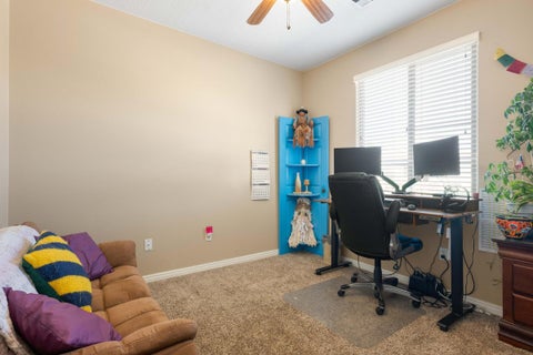 Tiny photo for 3166 E Fourteen Fairway DR, Washington, UT 84780 (MLS # 26-276803)