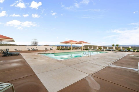 Tiny photo for 3166 E Fourteen Fairway DR, Washington, UT 84780 (MLS # 26-276803)