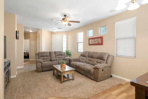 Tiny photo for 3166 E Fourteen Fairway DR, Washington, UT 84780 (MLS # 26-276803)