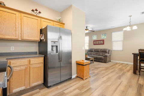 Tiny photo for 3166 E Fourteen Fairway DR, Washington, UT 84780 (MLS # 26-276803)