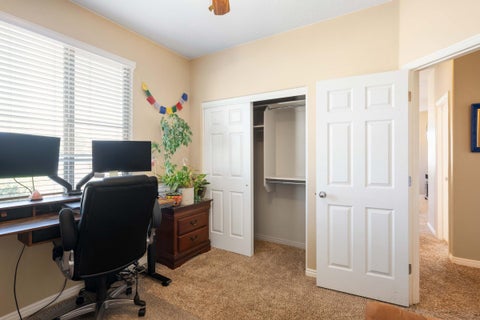 Tiny photo for 3166 E Fourteen Fairway DR, Washington, UT 84780 (MLS # 26-276803)