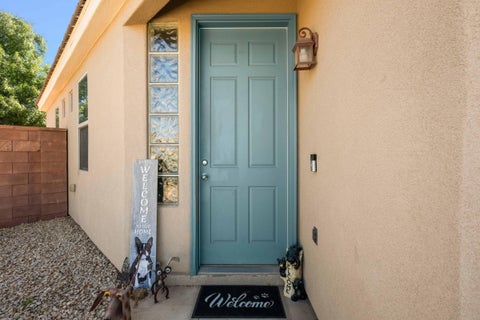 Tiny photo for 3166 E Fourteen Fairway DR, Washington, UT 84780 (MLS # 26-276803)
