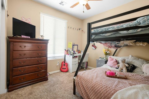 Tiny photo for 3166 E Fourteen Fairway DR, Washington, UT 84780 (MLS # 26-276803)