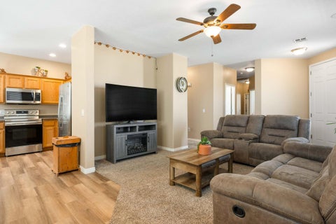 Tiny photo for 3166 E Fourteen Fairway DR, Washington, UT 84780 (MLS # 26-276803)