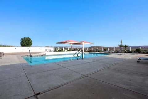 Tiny photo for 3166 E Fourteen Fairway DR, Washington, UT 84780 (MLS # 26-276803)