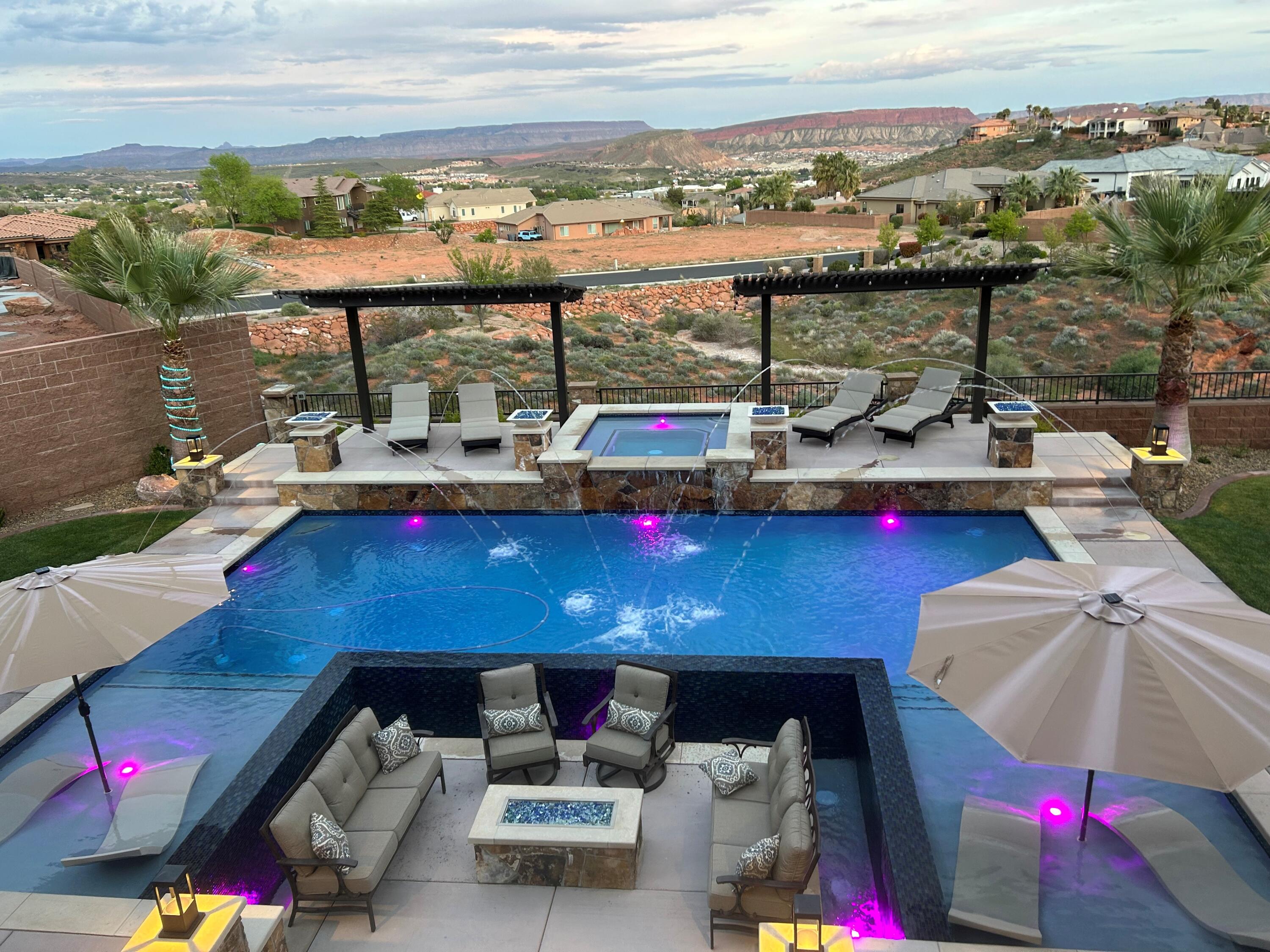 WESTGATE HILLS - Residential