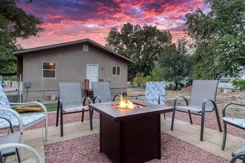 Tiny photo for 65 S MAIN ST, La Verkin, UT 84745 (MLS # 26-274744)