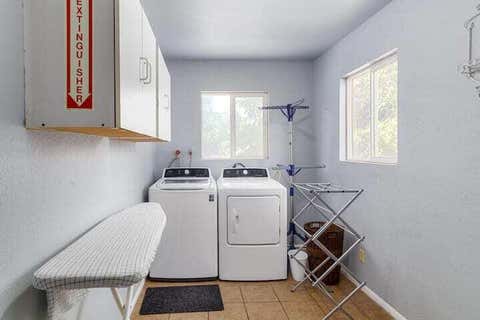 Tiny photo for 65 S MAIN ST, La Verkin, UT 84745 (MLS # 26-274744)