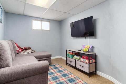 Tiny photo for 65 S MAIN ST, La Verkin, UT 84745 (MLS # 26-274744)