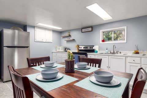Tiny photo for 65 S MAIN ST, La Verkin, UT 84745 (MLS # 26-274744)