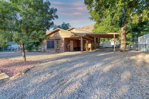 Tiny photo for 65 S MAIN ST, La Verkin, UT 84745 (MLS # 26-274744)