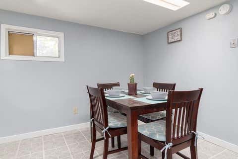 Tiny photo for 65 S MAIN ST, La Verkin, UT 84745 (MLS # 26-274744)