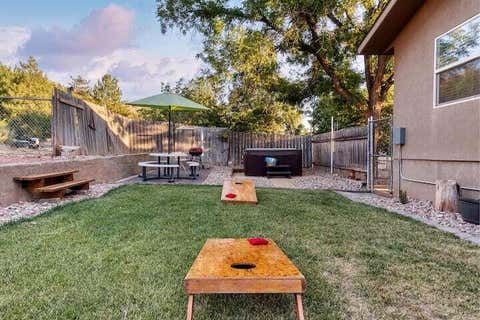Tiny photo for 65 S MAIN ST, La Verkin, UT 84745 (MLS # 26-274744)