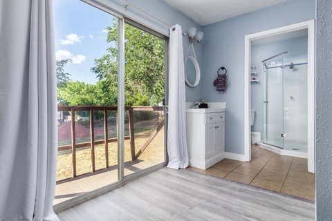 Tiny photo for 65 S MAIN ST, La Verkin, UT 84745 (MLS # 26-274744)