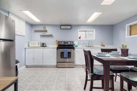 Tiny photo for 65 S MAIN ST, La Verkin, UT 84745 (MLS # 26-274744)