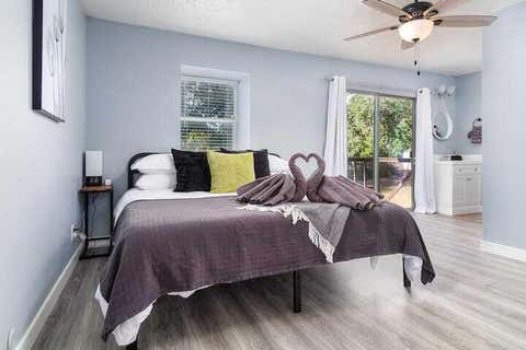 Tiny photo for 65 S MAIN ST, La Verkin, UT 84745 (MLS # 26-274744)