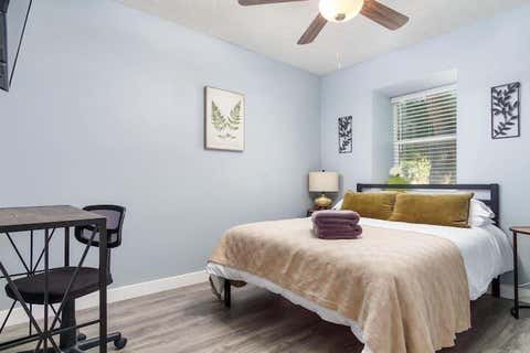 Tiny photo for 65 S MAIN ST, La Verkin, UT 84745 (MLS # 26-274744)