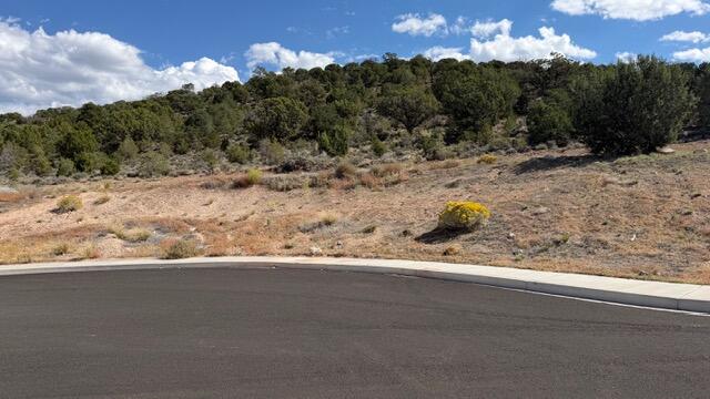 Photo of 3503 W Sevy ST, Cedar City, UT 84720 (MLS # 26-277023)