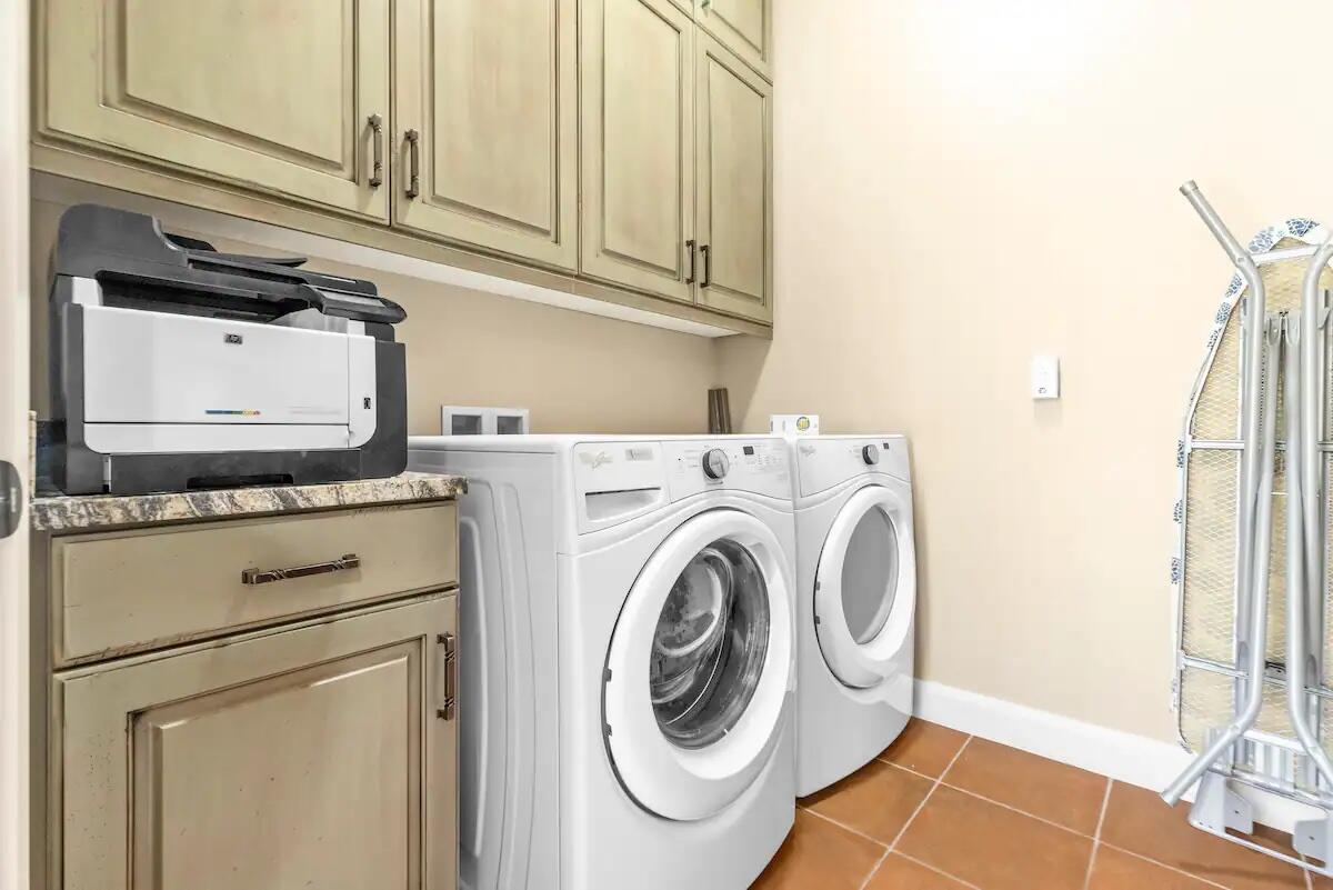 RETREAT AT SAND HOLLOW RESORT - Residential