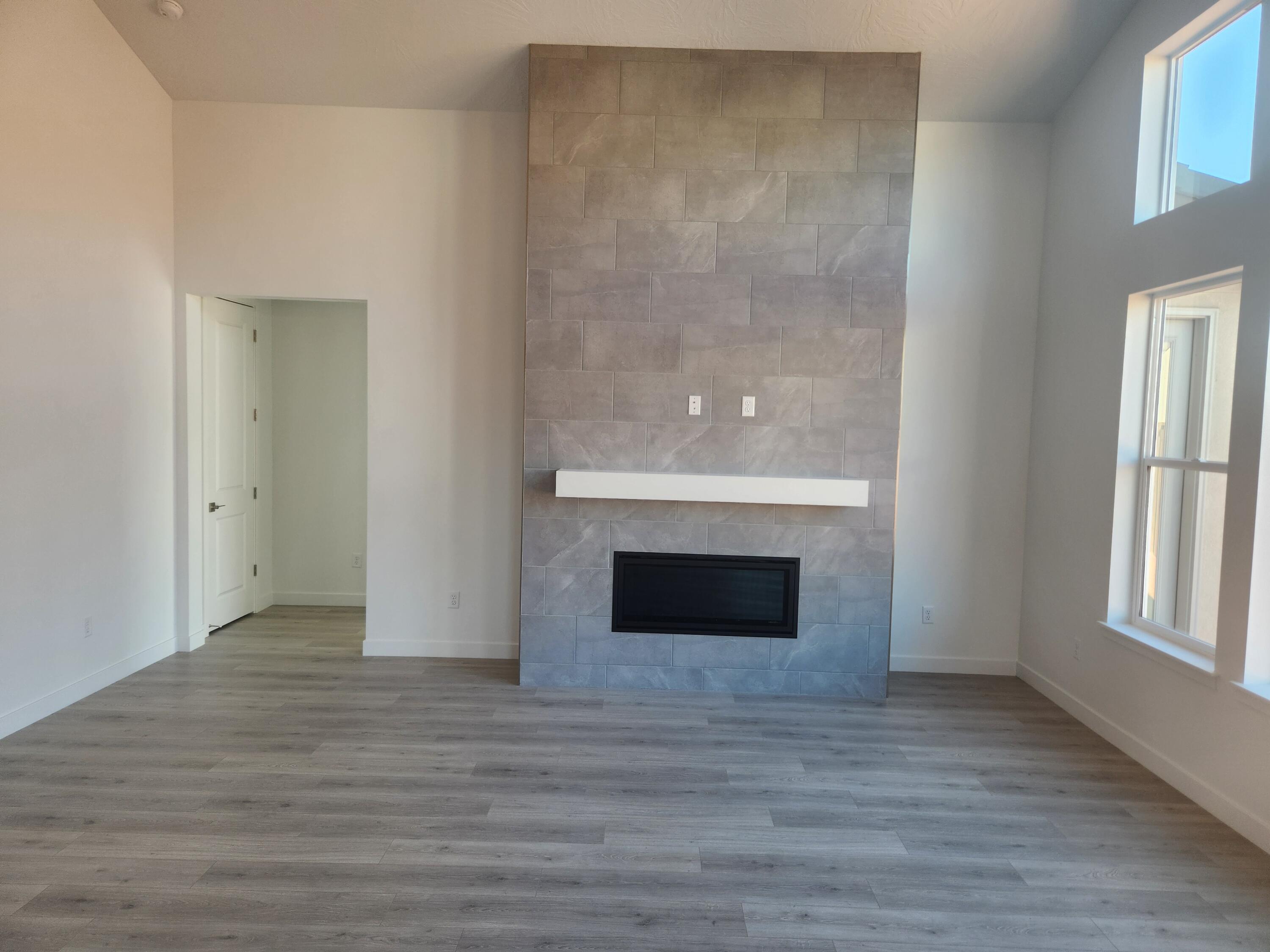 VISTA ESTATES SUB - Residential