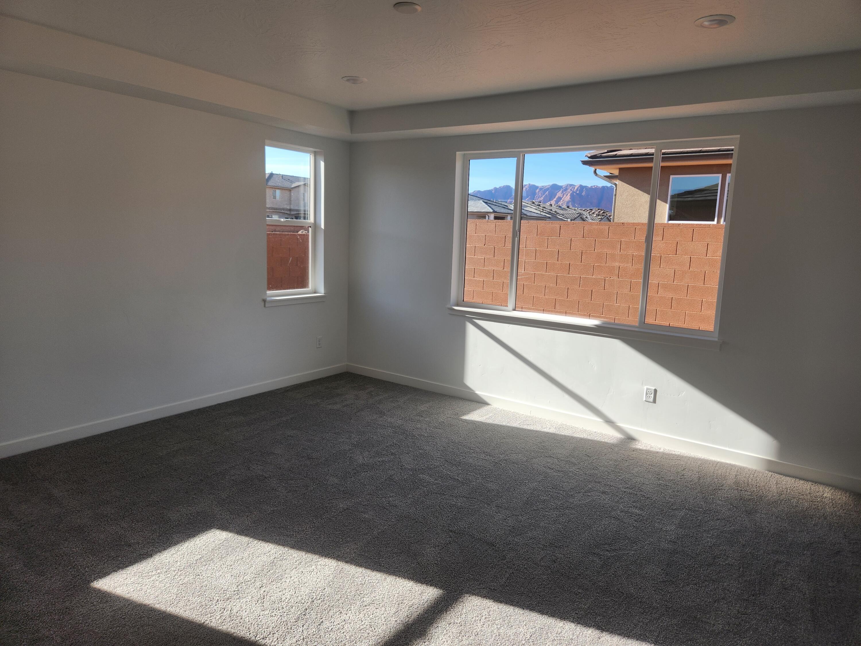 VISTA ESTATES SUB - Residential