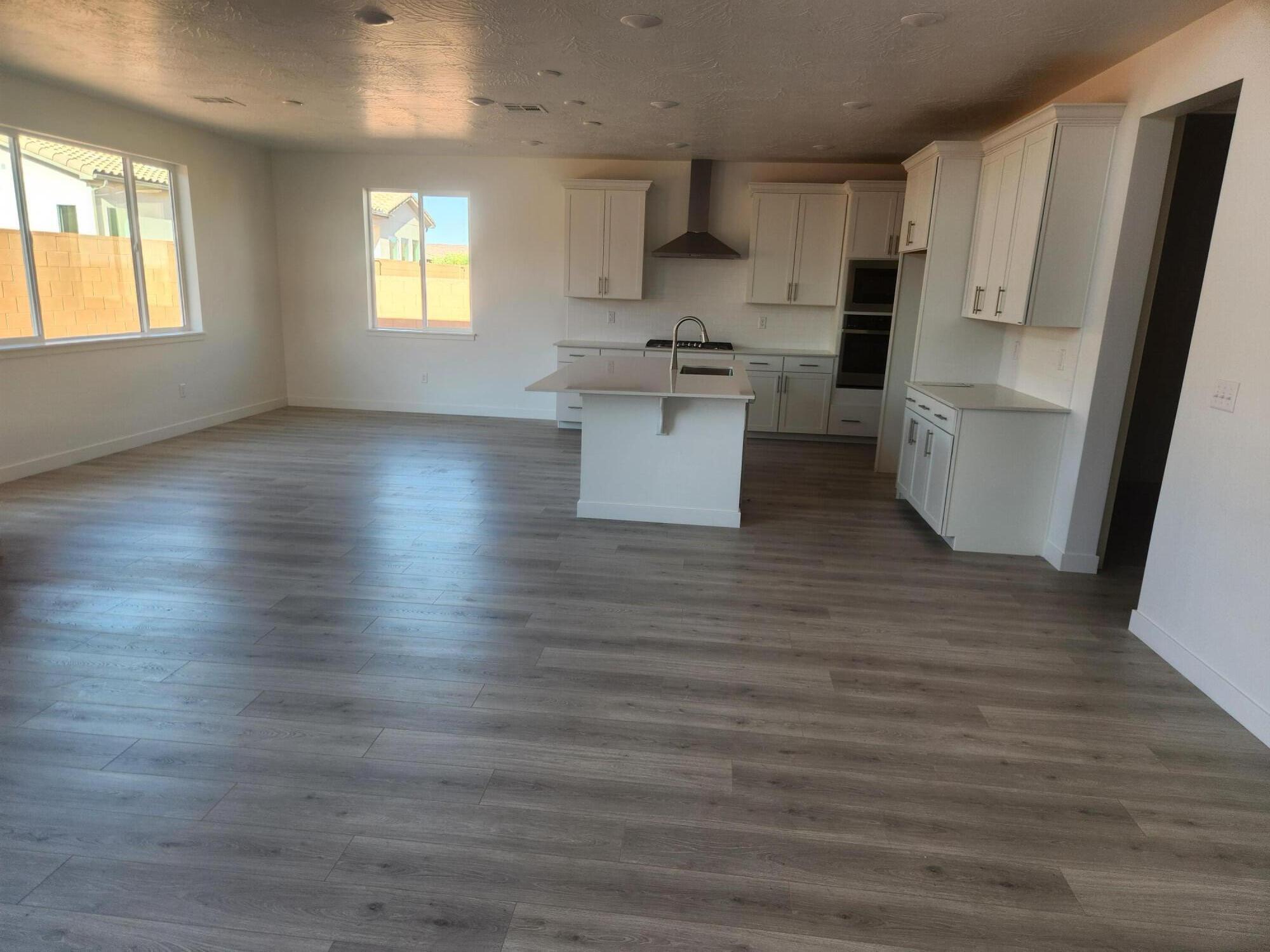 VISTA ESTATES SUB - Residential