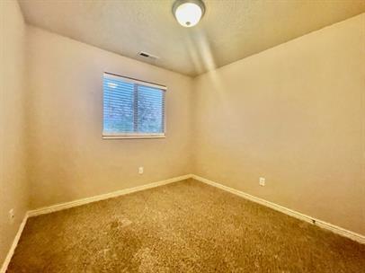 HIDDEN VALLEY TOWN HOMES - Residential