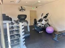 HIDDEN VALLEY TOWN HOMES - Residential